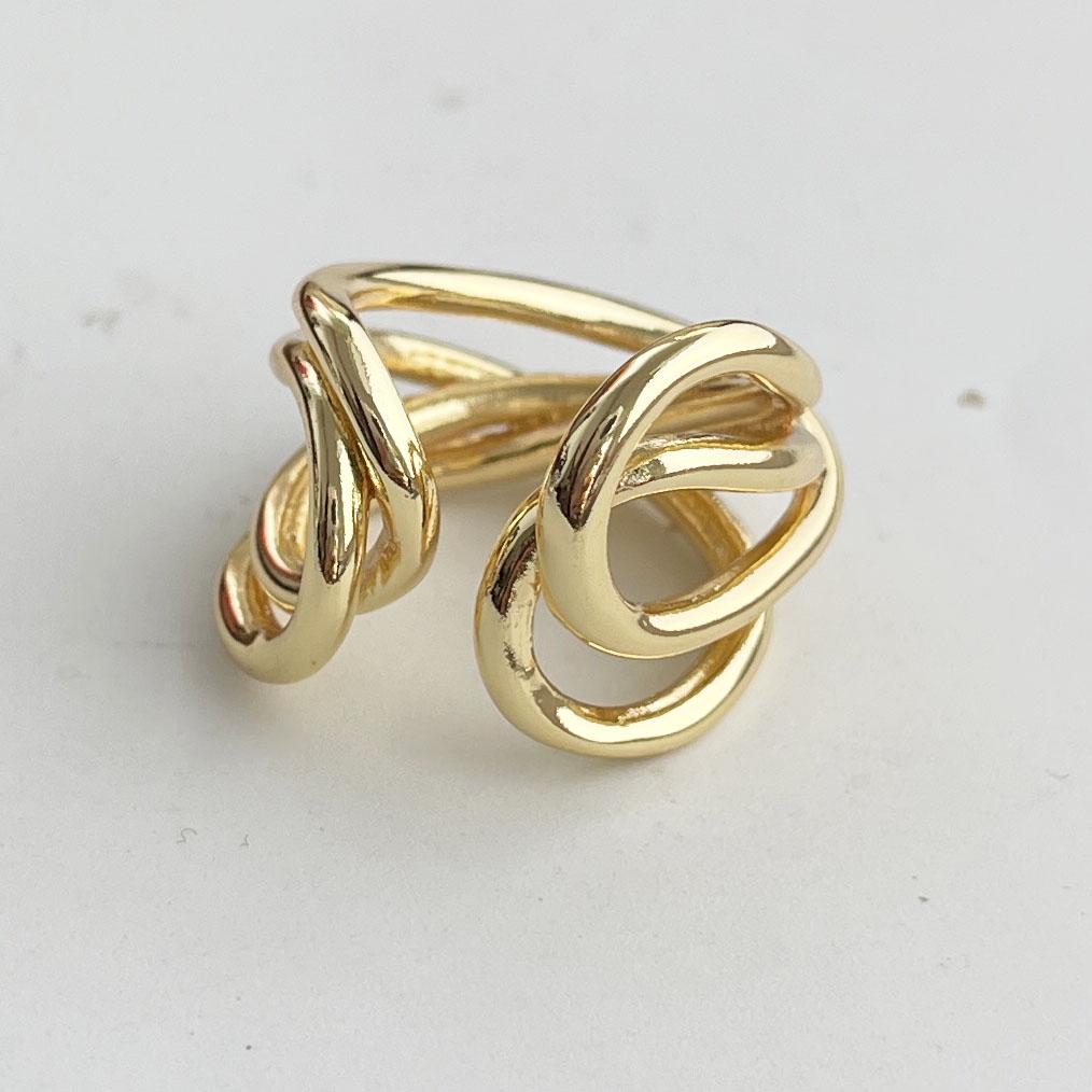 925 Sterling Silver Rings for Women Couple Minimalist Handmade Simple Butterfly Shape Ring Fine Jewelry Gift Prevent Allergy resizable
925 Sterling Silver Rings for Women Couple Minimalist Handmade Simple Butterfly Shape Ring Fine Jewelry Gift Prevent Allergy resizable