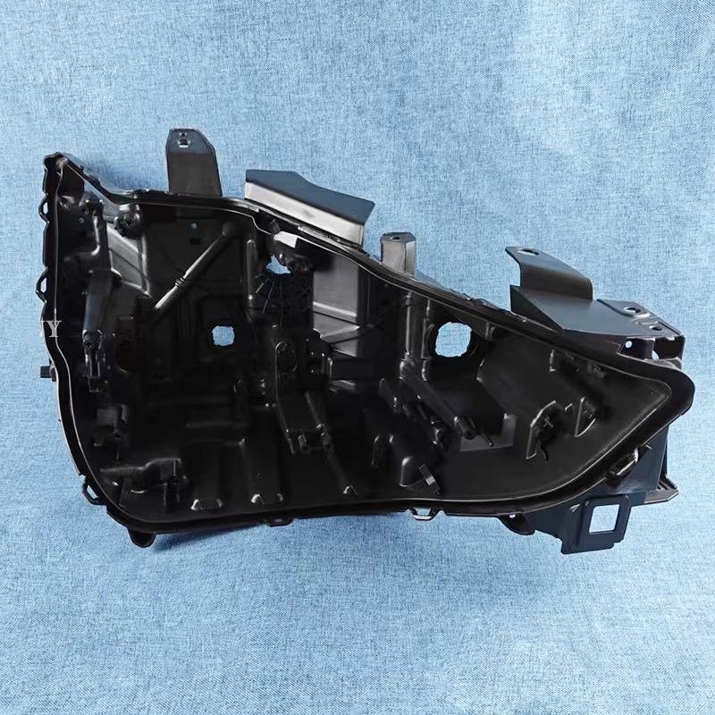 For Mazda CX5 CX-5 2022 2023 2024 Headlight Base Headlamp House Headlamp Rear Cover Auto Headlight Black Back Rear Shell Right side
For Mazda CX5 CX-5 2022 2023 2024 Headlight Base Headlamp House Headlamp Rear Cover Auto Headlight Black Back Rear Shell Right side