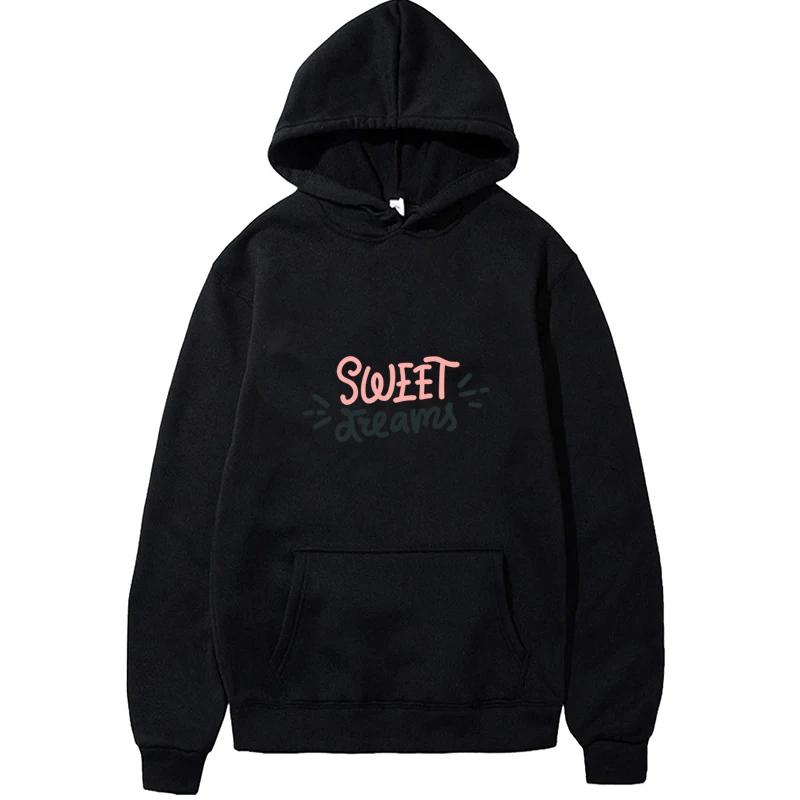 Осенний флис Корейская мода Карманы на кулиске Пальцы-сердечко Однотонный Худи с капюшоном и длинными рукавами Свободные толстовки Топ 3XL
Осенний флис Корейская мода Карманы на кулиске Пальцы-сердечко Однотонный Худи с капюшоном и длинными рукавами Свободные толстовки Топ 3XL