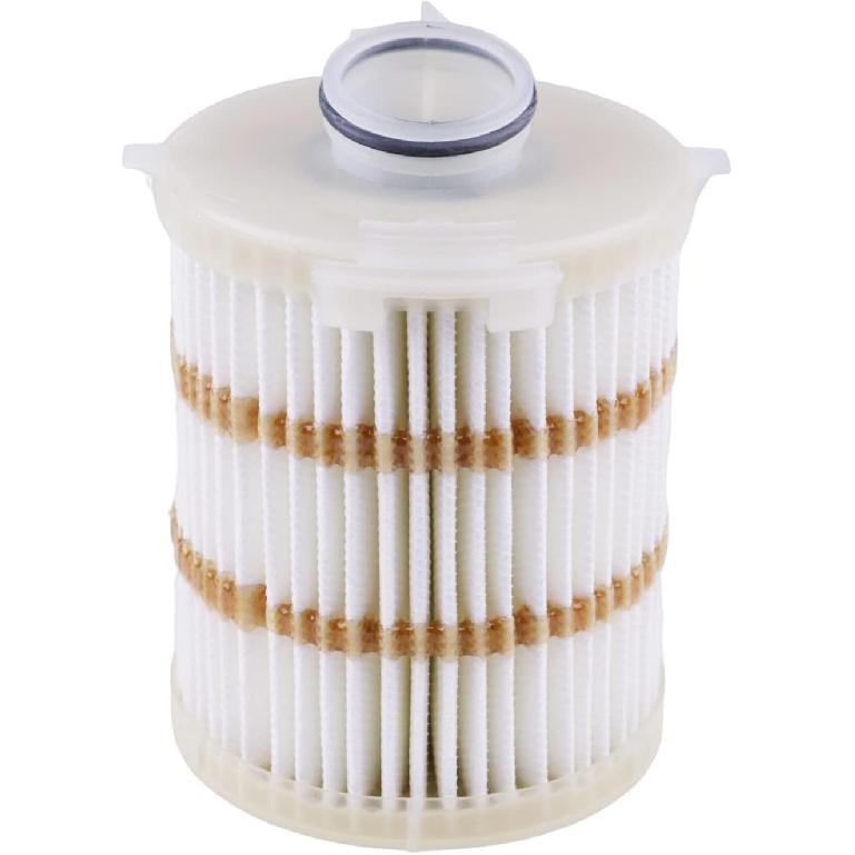 FridayParts Replacement Hydraulic Filter 421-5479 Compatible for Caterpillar CAT Loader 232D 236D 239D 242D 246D 257D 259D 262D 272D 279D
FridayParts Replacement Hydraulic Filter 421-5479 Compatible for Caterpillar CAT Loader 232D 236D 239D 242D 246D 257D 259D 262D 272D 279D