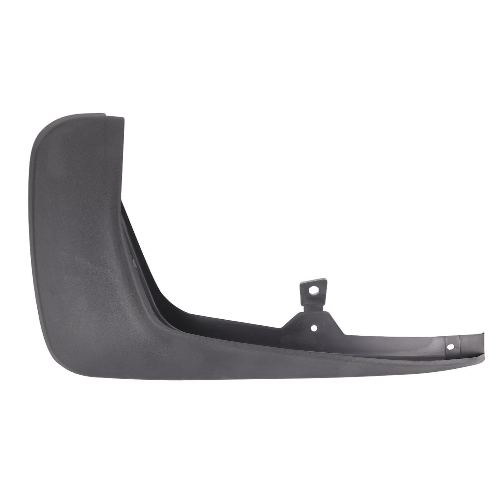 Range Rover Sport (L320) Splash Guards - Mud Flaps
Range Rover Sport (L320) Splash Guards - Mud Flaps