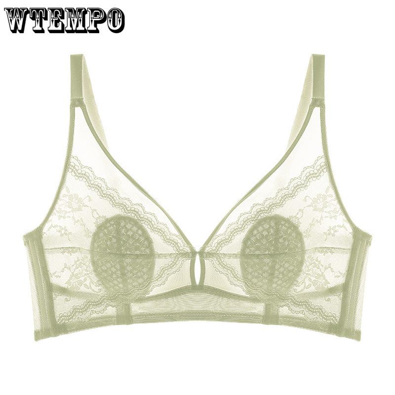 Women s Thin Summer Underwire Bra Plus Size Gathered Bra Cinched Accessory Bra Anti Sagging Bra 42/95C вина червоного кольору
Women s Thin Summer Underwire Bra Plus Size Gathered Bra Cinched Accessory Bra Anti Sagging Bra 42/95C вина червоного кольору