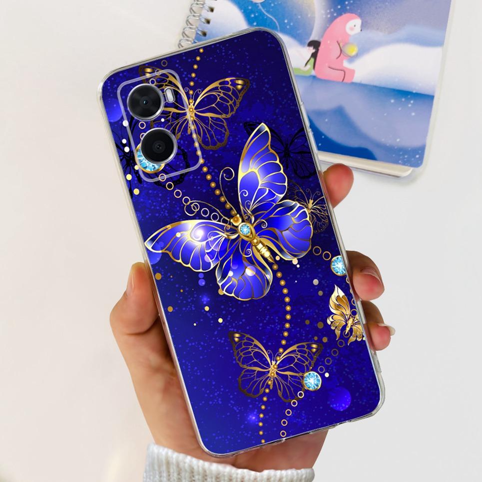 For Oppo A36 A76 A96 4G Back Cover Cartoon Cool Style Animals Girly Soft TPU Silicone Bumper Oppo A76 A 76 CPH2375 Clear Case Oppo A36
For Oppo A36 A76 A96 4G Back Cover Cartoon Cool Style Animals Girly Soft TPU Silicone Bumper Oppo A76 A 76 CPH2375 Clear Case Oppo A36