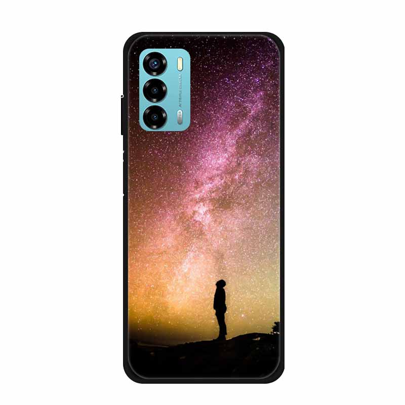 Cool Silicone Cover for ZTE Blade V40 Vita Case Printed Fashion Soft Back Cover for ZTE Blade V40Vita Case Protective Shells Blade V40 Vita
Cool Silicone Cover for ZTE Blade V40 Vita Case Printed Fashion Soft Back Cover for ZTE Blade V40Vita Case Protective Shells Blade V40 Vita