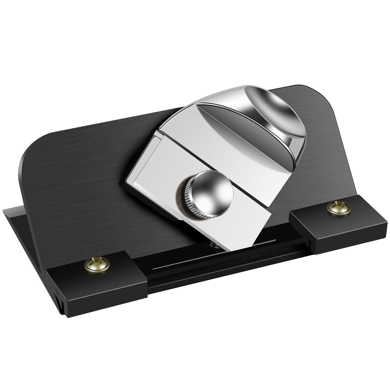 Висувний ніж для різання килимків 45° Зі скошеним лезом Різак для різання картону для килимків Інструмент для різання для обрамлення художніх робіт Індивідуальна дошка Різак для килимків для фоторамок чорний
Висувний ніж для різання килимків 45° Зі скошеним лезом Різак для різання картону для килимків Інструмент для різання для обрамлення художніх робіт Індивідуальна дошка Різак для килимків для фоторамок чорний