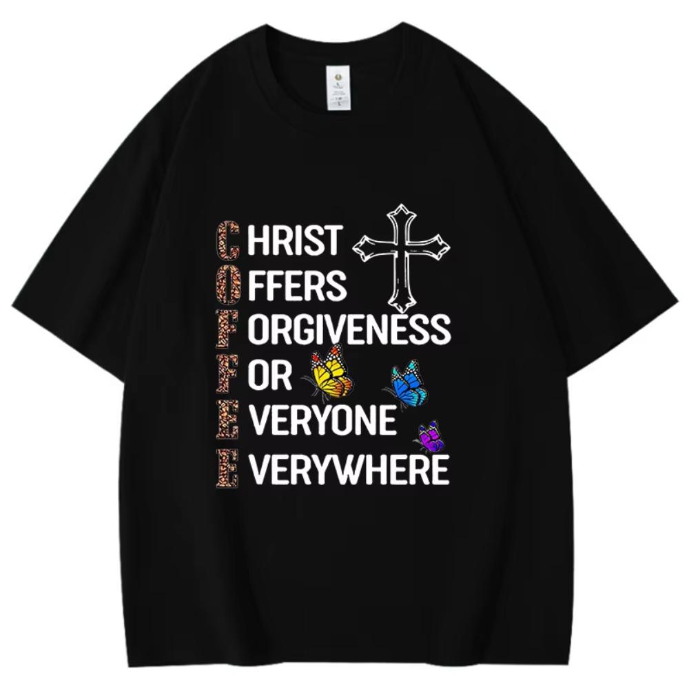 2026 New Summer Fashion Printed Women T Shirt Casual Short Sleeve Loose Streetwear Trendy Daily Tops Women Clothing 4XL
2026 New Summer Fashion Printed Women T Shirt Casual Short Sleeve Loose Streetwear Trendy Daily Tops Women Clothing 4XL