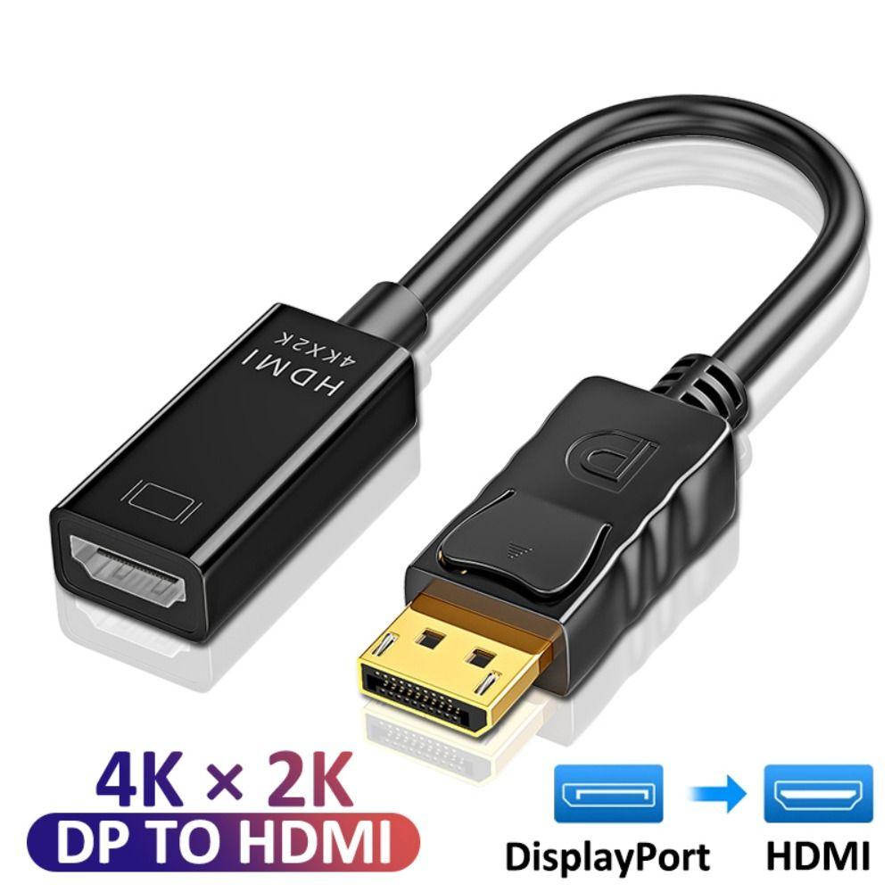 Удлинитель HDMI-разветвитель «папа-мама» HDMI-кабель-удлинитель HDMI-конвертер
Удлинитель HDMI-разветвитель «папа-мама» HDMI-кабель-удлинитель HDMI-конвертер