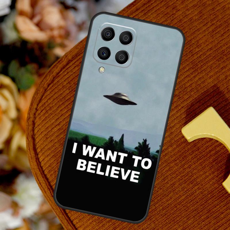 Я хочу верить для Samsung Galaxy M14 M34 M54 M12 M32 M52 M53 M33 M13 M20 M15 M55 M31s M30s M21 M51 чехол Samsung M55
Я хочу верить для Samsung Galaxy M14 M34 M54 M12 M32 M52 M53 M33 M13 M20 M15 M55 M31s M30s M21 M51 чехол Samsung M55