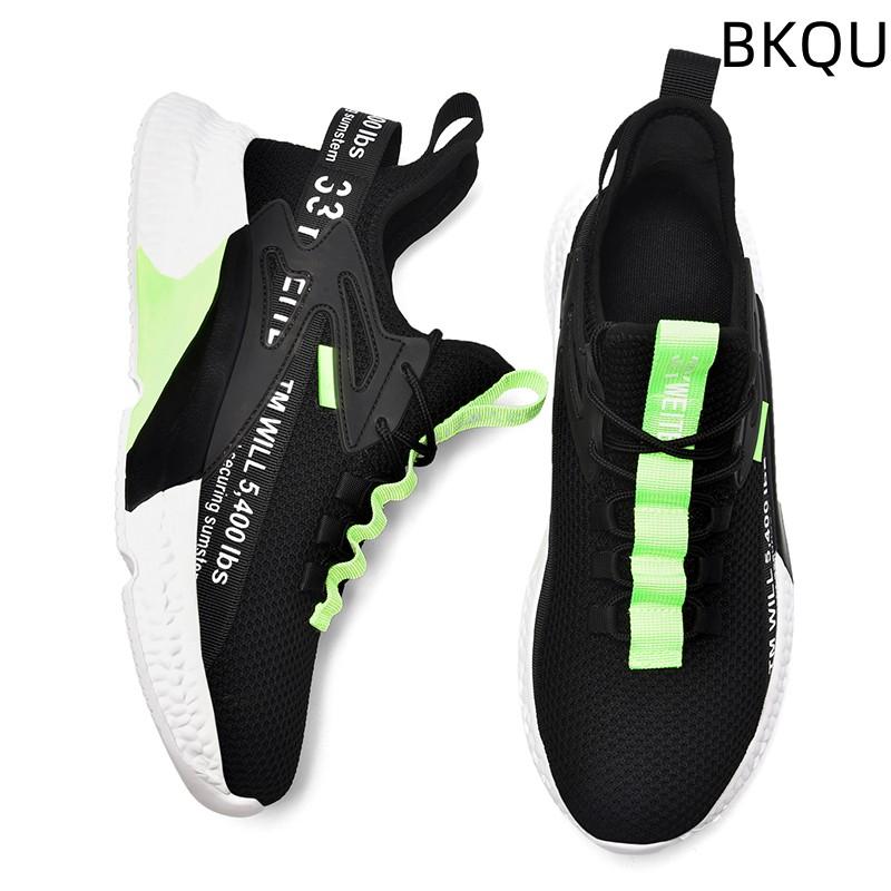 Casual Shoe for Men Wear-Resistant Fashion Breathable Comfortable Outdoor Platform Round Toe Lightweight Shoe Spring Autumn Main
Casual Shoe for Men Wear-Resistant Fashion Breathable Comfortable Outdoor Platform Round Toe Lightweight Shoe Spring Autumn Main