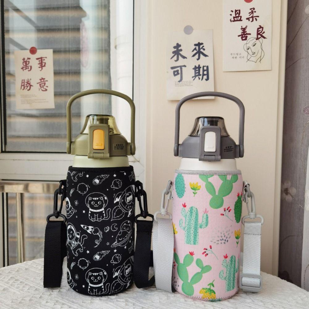 Аксессуары для кемпинга Insulat Bag, чехол для бутылки с водой, чехол для вакуумной чашки, чехол для бутылки с водой
Аксессуары для кемпинга Insulat Bag, чехол для бутылки с водой, чехол для вакуумной чашки, чехол для бутылки с водой