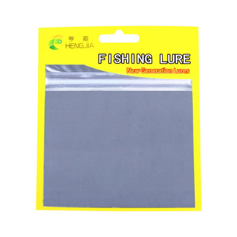 Luya Accessories Box Fishing Accessories Box Sequin Box Storage Box Double-Sided Bait Box Soft Bait Bait Packaging Bag Toolbox
Luya Accessories Box Fishing Accessories Box Sequin Box Storage Box Double-Sided Bait Box Soft Bait Bait Packaging Bag Toolbox