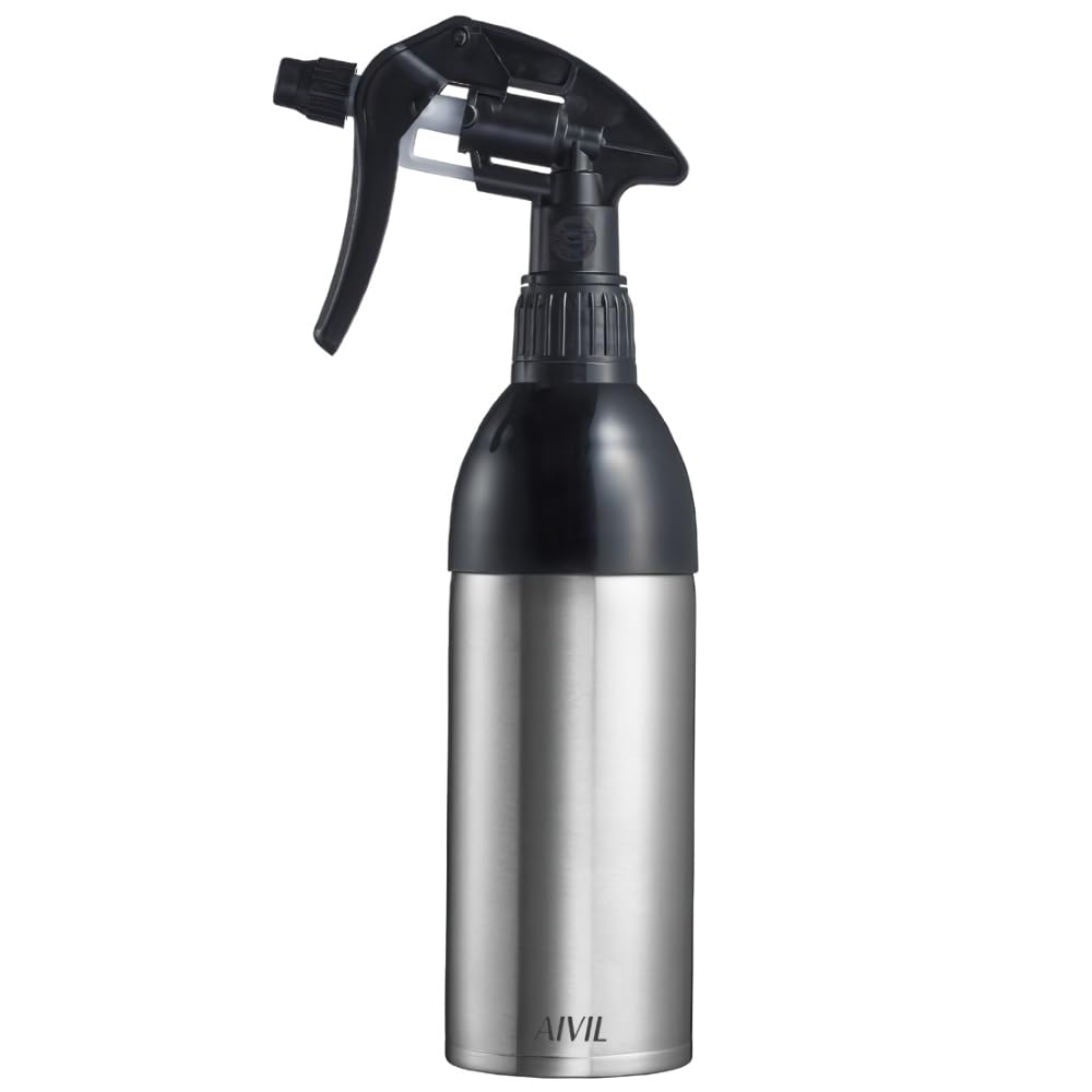 iBill Thermospray Spray Headset
iBill Thermospray Spray Headset