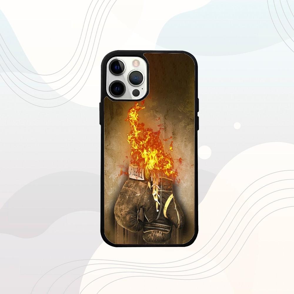 Boxing Gloves Sport Phone Case For iPhone 16e,16,15,14,13,12,11,Plus,Pro,Max,Mini Magsafe Magnetic Wireless Charging iPhone16promax
Boxing Gloves Sport Phone Case For iPhone 16e,16,15,14,13,12,11,Plus,Pro,Max,Mini Magsafe Magnetic Wireless Charging iPhone16promax