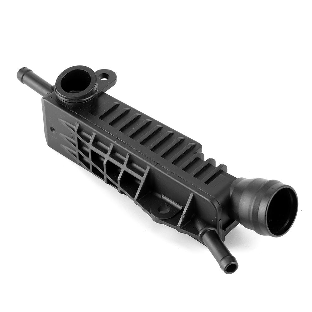 Компенсатор нагревательной трубы для Seat AlteaIbizaLeon 036121188B
Компенсатор нагревательной трубы для Seat AlteaIbizaLeon 036121188B