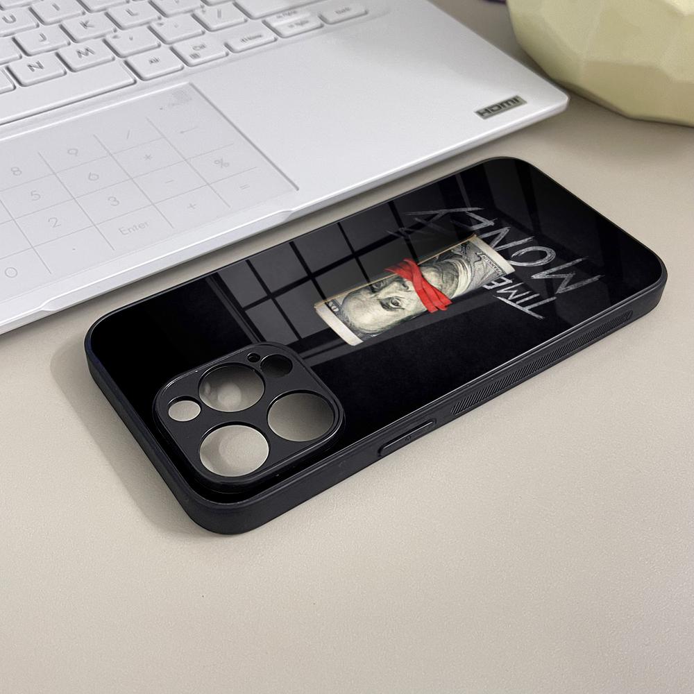 Time Is Money PrintedS Phone Case Tempered Glass For IPhone 16 13 14 17 12 15 11 Pro Max Plus Mini XR SE2020 Coque iPhone 14 Pro Max
Time Is Money PrintedS Phone Case Tempered Glass For IPhone 16 13 14 17 12 15 11 Pro Max Plus Mini XR SE2020 Coque iPhone 14 Pro Max