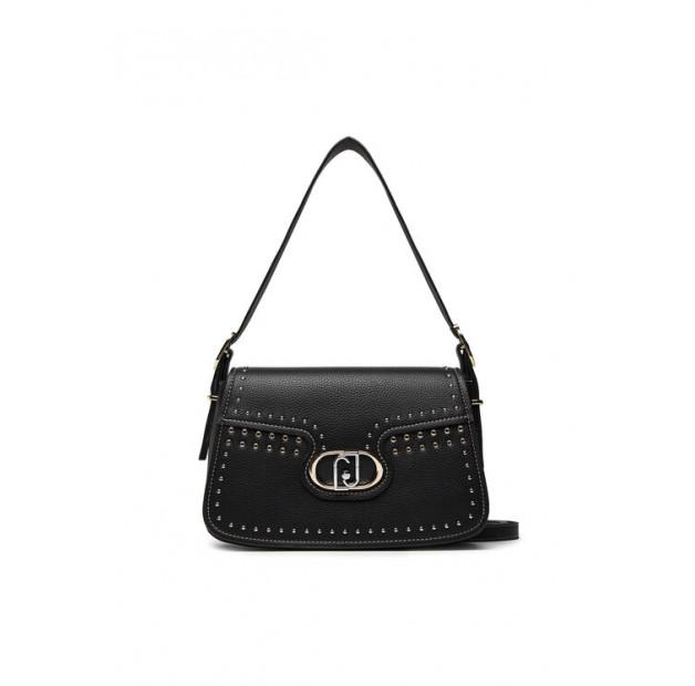 Сумка c ручками Liu Jo Ecs M Crossbody AF2178
Сумка c ручками Liu Jo Ecs M Crossbody AF2178