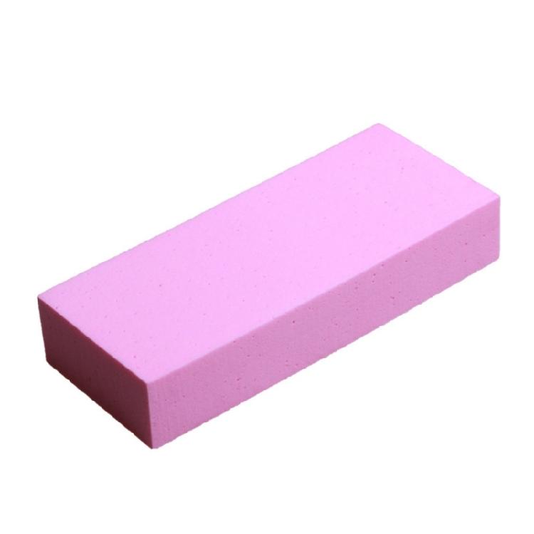 Easy to Maintain Sponge for Multiple Surfaces Cleaning Car Body Glass Furniture with Anti Tear Construction and Bacterium Resistance When Dry
Easy to Maintain Sponge for Multiple Surfaces Cleaning Car Body Glass Furniture with Anti Tear Construction and Bacterium Resistance When Dry