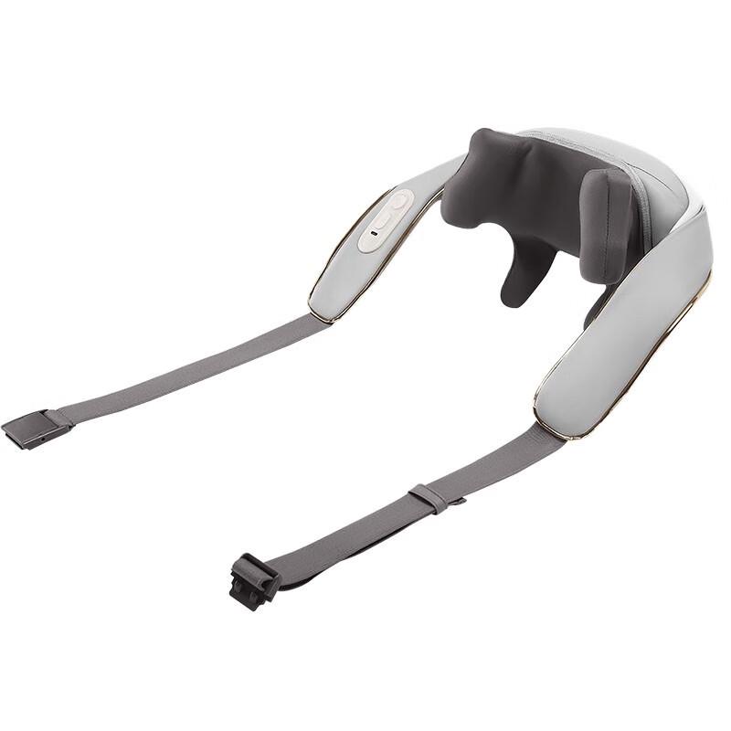 SKG Neck and Shoulder Massage Shawl
SKG Neck and Shoulder Massage Shawl