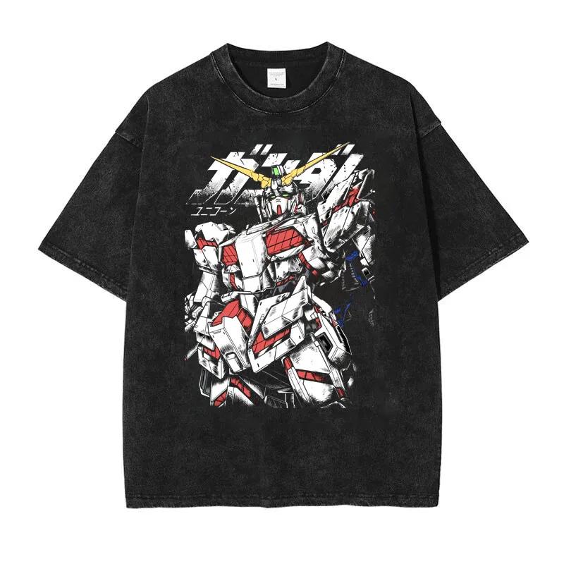 Quality T-Shirt Men and Women Cotton Vintage Washed Print Retro Streetwear Sports Tops 3XL
Quality T-Shirt Men and Women Cotton Vintage Washed Print Retro Streetwear Sports Tops 3XL