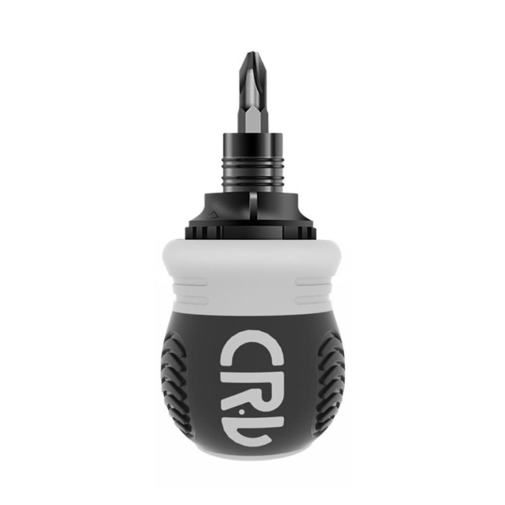 Steel Ratchet Screwdriver Set Repair Tool Kit Screw Driver Bit Precision Screwdriver Set Home Set 1
Steel Ratchet Screwdriver Set Repair Tool Kit Screw Driver Bit Precision Screwdriver Set Home Set 1