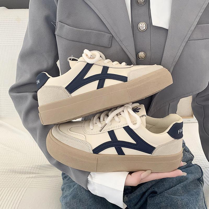 МОДНАЯ ОБУВЬ, мужские дышащие спортивные кроссовки, спортивные кроссовки для бега, уличные женские теннисные кроссовки для тренажерного зала 35 синий
МОДНАЯ ОБУВЬ, мужские дышащие спортивные кроссовки, спортивные кроссовки для бега, уличные женские теннисные кроссовки для тренажерного зала 35 синий