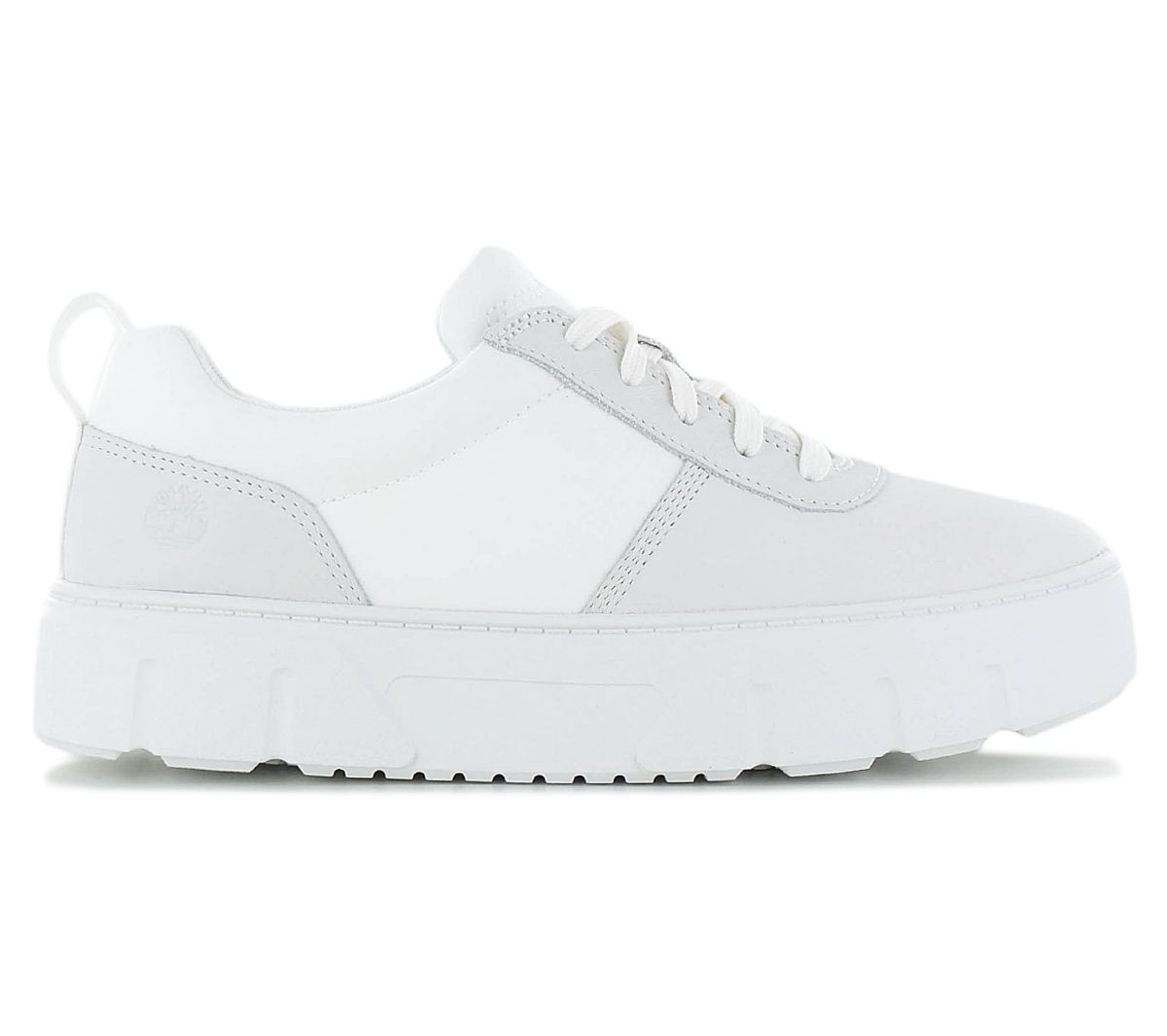 Timberland Sneaker LAUREL COURT LOW LACE UP - Damen Schuhe Leder Weiß TB0A2PPH-EM2 ORIGINAL EU 39 US 8 белый
Timberland Sneaker LAUREL COURT LOW LACE UP - Damen Schuhe Leder Weiß TB0A2PPH-EM2 ORIGINAL EU 39 US 8 белый