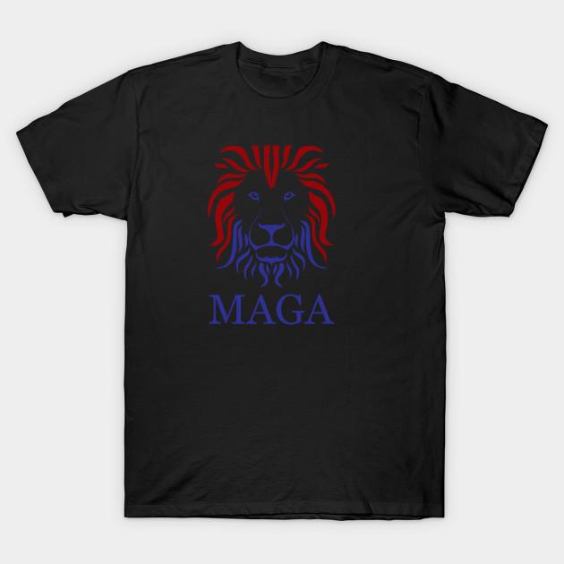 Чоловіча чорна футболка з принтом Супер велика футболка make-america-great-again Друк на термотрансферному папері без вирізання Бавовняна футболка 5XL чорний
Чоловіча чорна футболка з принтом Супер велика футболка make-america-great-again Друк на термотрансферному папері без вирізання Бавовняна футболка 5XL чорний