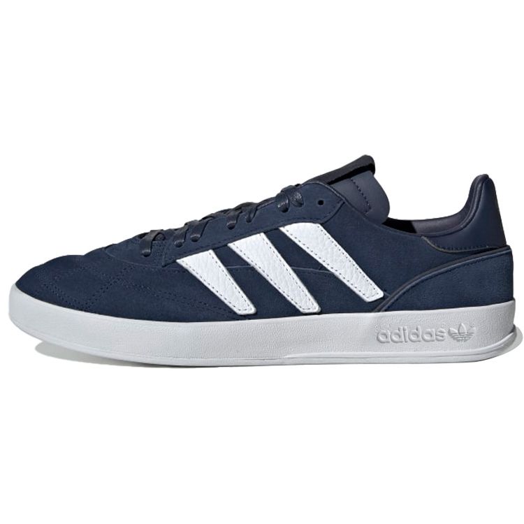 adidas Sobkov P94 Collegiate Navy White Мужские кроссовки Синие облачно-белые кристально-белые EE5645
adidas Sobkov P94 Collegiate Navy White Мужские кроссовки Синие облачно-белые кристально-белые EE5645