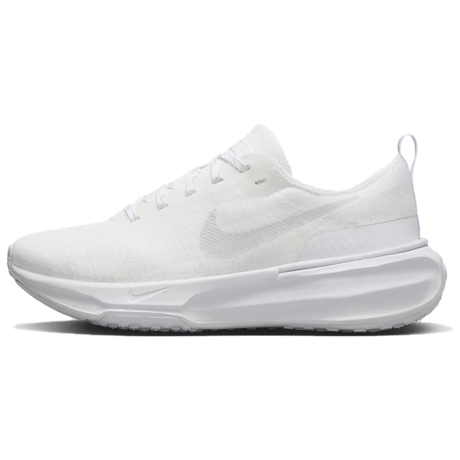 новые женские Nike ZoomX Invincible Run 3 Белый Photon Dust 39
новые женские Nike ZoomX Invincible Run 3 Белый Photon Dust 39