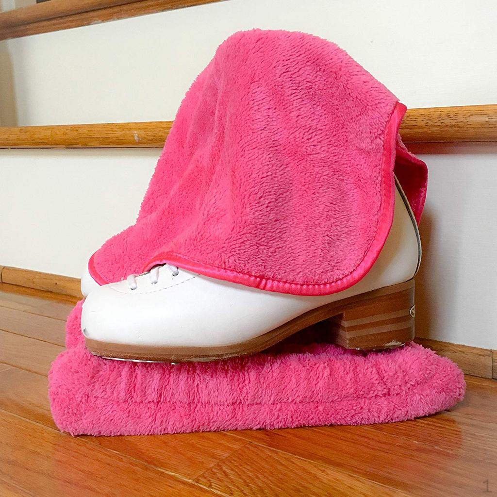 Абсорбирующая формовка для лезвий коньков для юношей и взрослых
Абсорбирующая формовка для лезвий коньков для юношей и взрослых