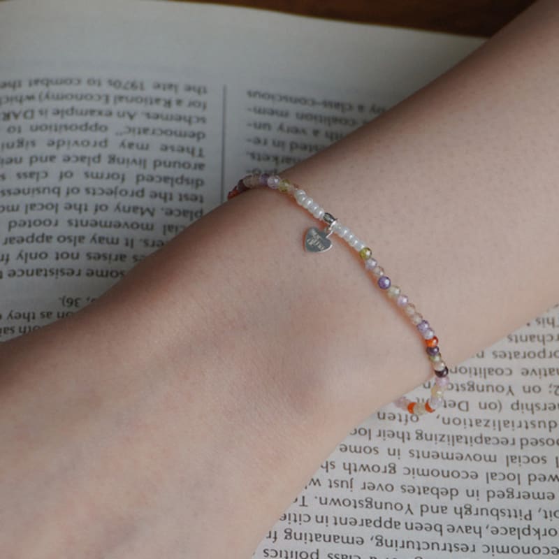 gemade gema_B045 M
gemade gema_B045 M