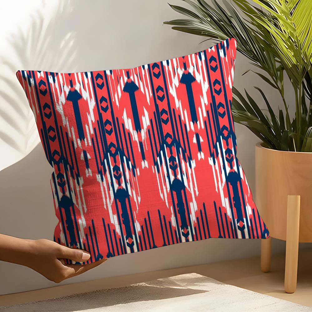 Russian shading Pillow Case Home Living Room Decoration Linen Pillow Cases Cushion Cover 30X30cm
Russian shading Pillow Case Home Living Room Decoration Linen Pillow Cases Cushion Cover 30X30cm