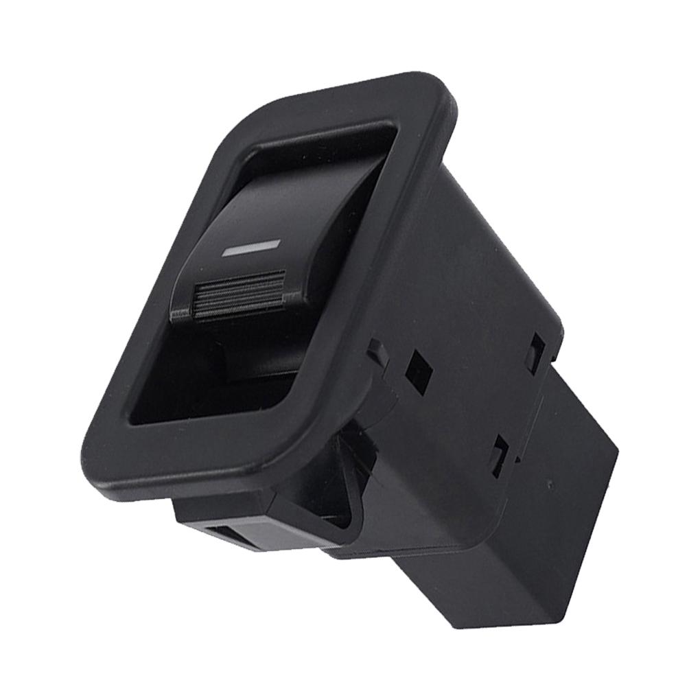 Переключатель стеклоподъемника автомобиля Замена Автомобильный контроллер для установки в автомобиль Аксессуар для обслуживания Замена для серии Falcon FG
Переключатель стеклоподъемника автомобиля Замена Автомобильный контроллер для установки в автомобиль Аксессуар для обслуживания Замена для серии Falcon FG