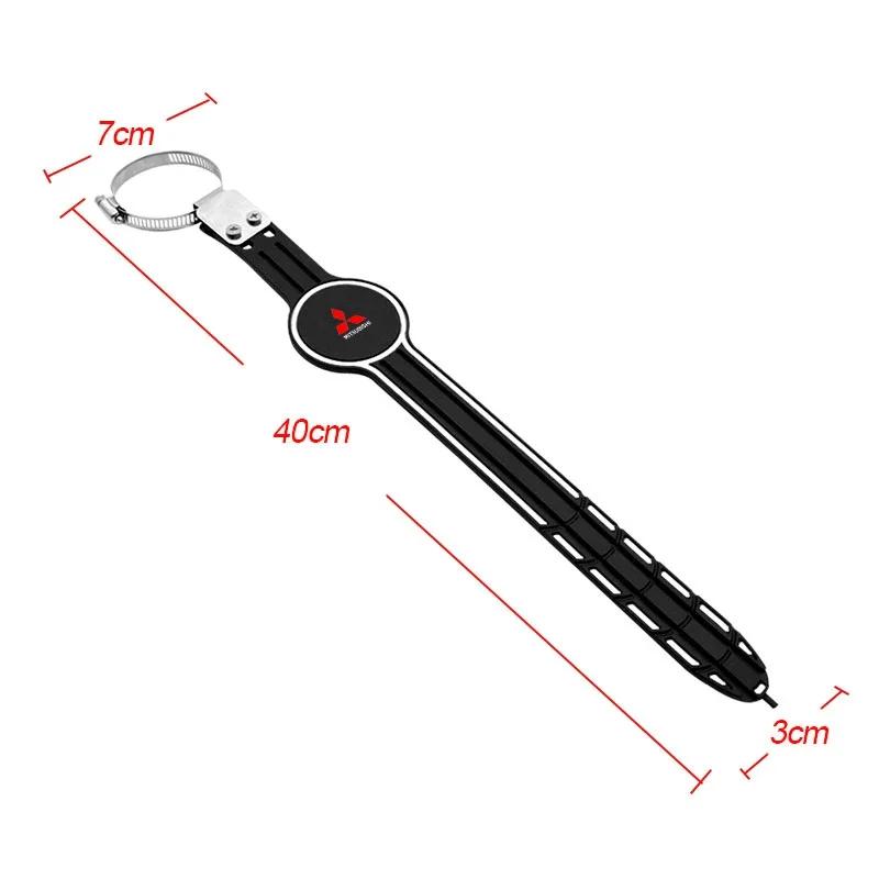 Car Anti-static Belt Grounding Car Safety Driving Car Tools for Mitsubishi RALLIART Eclipse Outlander Lancer 10 Center Hub Cap
Car Anti-static Belt Grounding Car Safety Driving Car Tools for Mitsubishi RALLIART Eclipse Outlander Lancer 10 Center Hub Cap