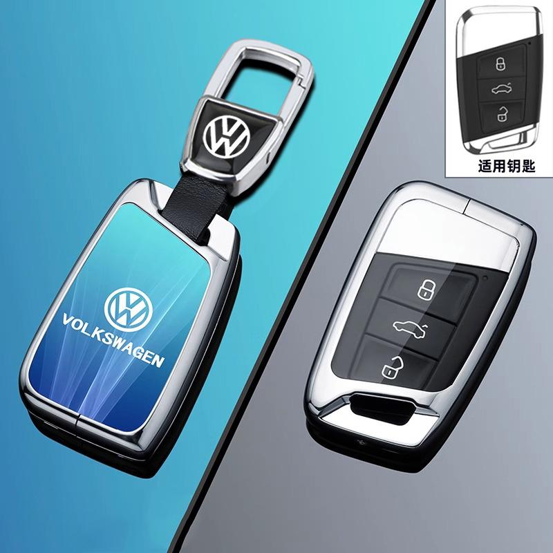 Для VOLKSWAGEN VW Чохол-сумка для автомобільного ключа Для VW Volkseagen Passat B8 Magotan Для Skoda Superb A7 Kodiaq Seat Захисний корпус для ключа
Для VOLKSWAGEN VW Чохол-сумка для автомобільного ключа Для VW Volkseagen Passat B8 Magotan Для Skoda Superb A7 Kodiaq Seat Захисний корпус для ключа