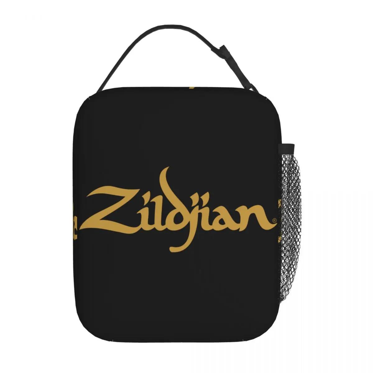 Zildjian Logo Thermal Insulated Lunch Bags Travel Portable Bento Box Cooler Thermal Food Box 26x21x11CM бежевий
Zildjian Logo Thermal Insulated Lunch Bags Travel Portable Bento Box Cooler Thermal Food Box 26x21x11CM бежевий
