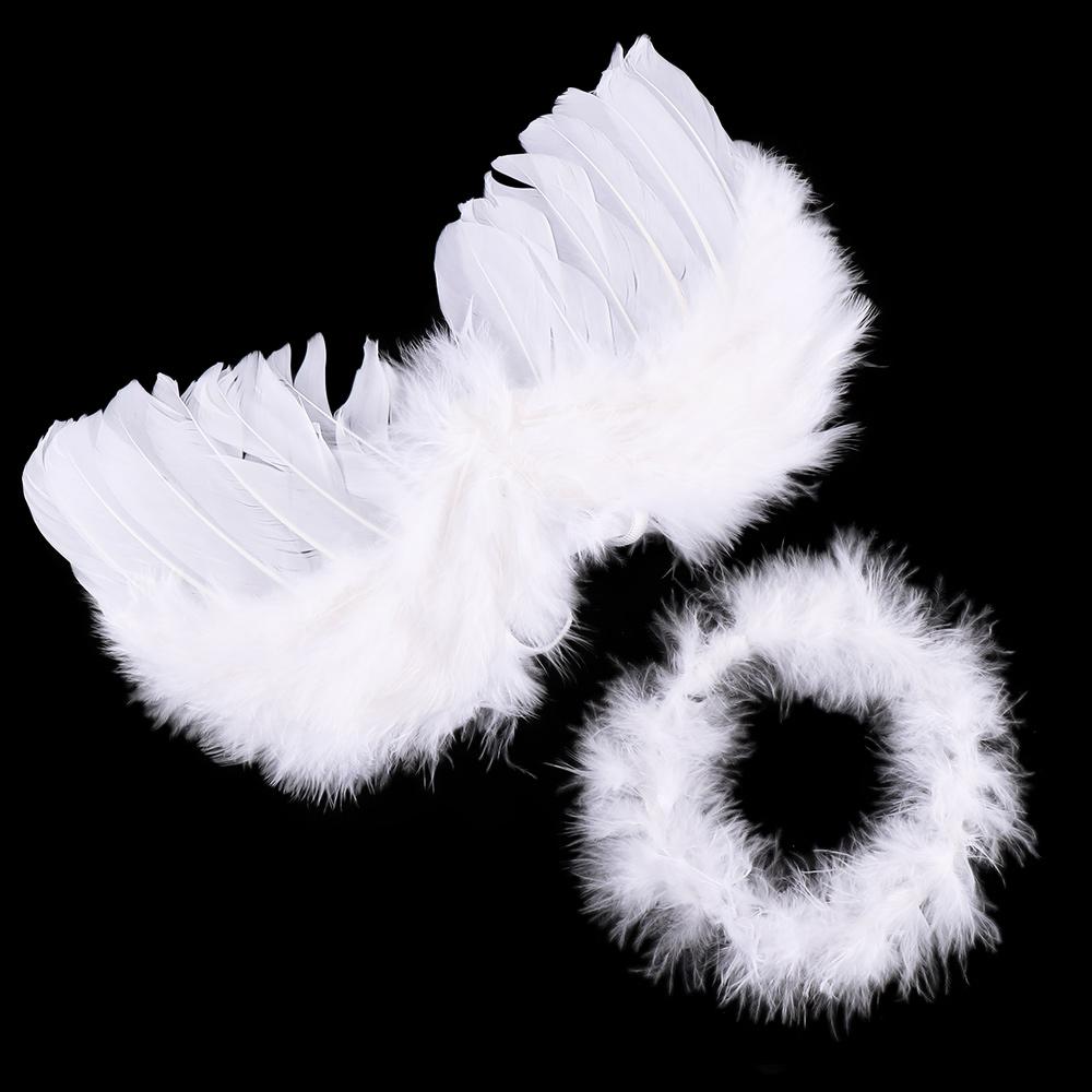 Fantasy Colorful Butterfly Fairy Wings Organza Sparkle Cosplay Wings Handmade Elf Wings Costume for Adult Kid One Size
Fantasy Colorful Butterfly Fairy Wings Organza Sparkle Cosplay Wings Handmade Elf Wings Costume for Adult Kid One Size