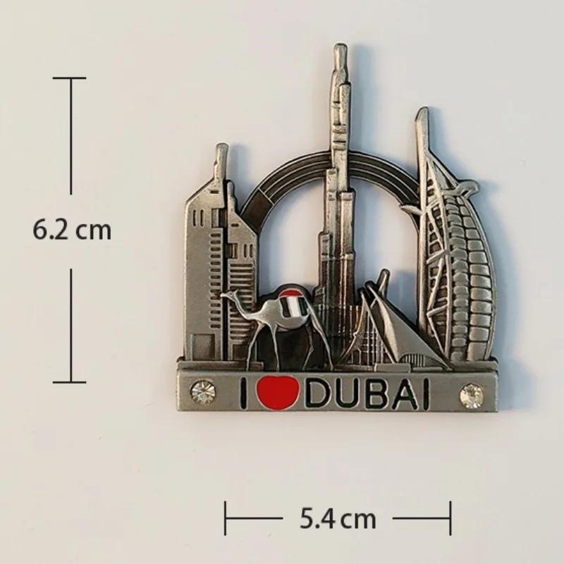 Metal Fridge Stickers Dubai Shanghai Maylaysia Hongkong Macau Souvenirs Poland Krakow Luxembourg Fridge Magnets Gifts
Metal Fridge Stickers Dubai Shanghai Maylaysia Hongkong Macau Souvenirs Poland Krakow Luxembourg Fridge Magnets Gifts