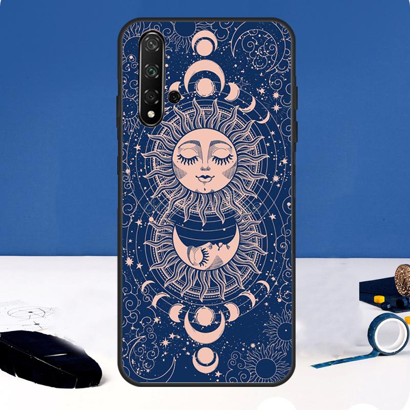 Чехол для карт Таро Лунная Ведьма для Huawei Nova 12i 7i 8i 11i 12s 11 9 10 SE Y60 Y61 Y70 Y72 Y73 Y90 Y91 P30 P40 Lite Nova 11 Pro
Чехол для карт Таро Лунная Ведьма для Huawei Nova 12i 7i 8i 11i 12s 11 9 10 SE Y60 Y61 Y70 Y72 Y73 Y90 Y91 P30 P40 Lite Nova 11 Pro