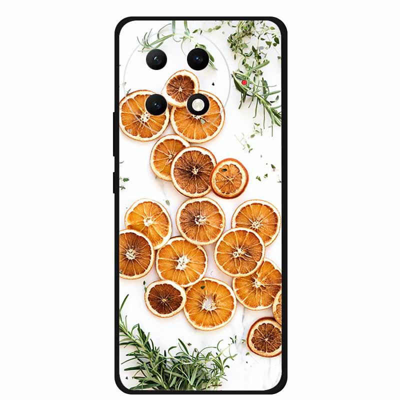 Christmas Phone Cases For Tecno Camon 30S Pro Case Silicone TPU Soft Bumper On for Tecno Camon 30S Camon30 Pro Phone Shells Para Camon 30S Pro
Christmas Phone Cases For Tecno Camon 30S Pro Case Silicone TPU Soft Bumper On for Tecno Camon 30S Camon30 Pro Phone Shells Para Camon 30S Pro