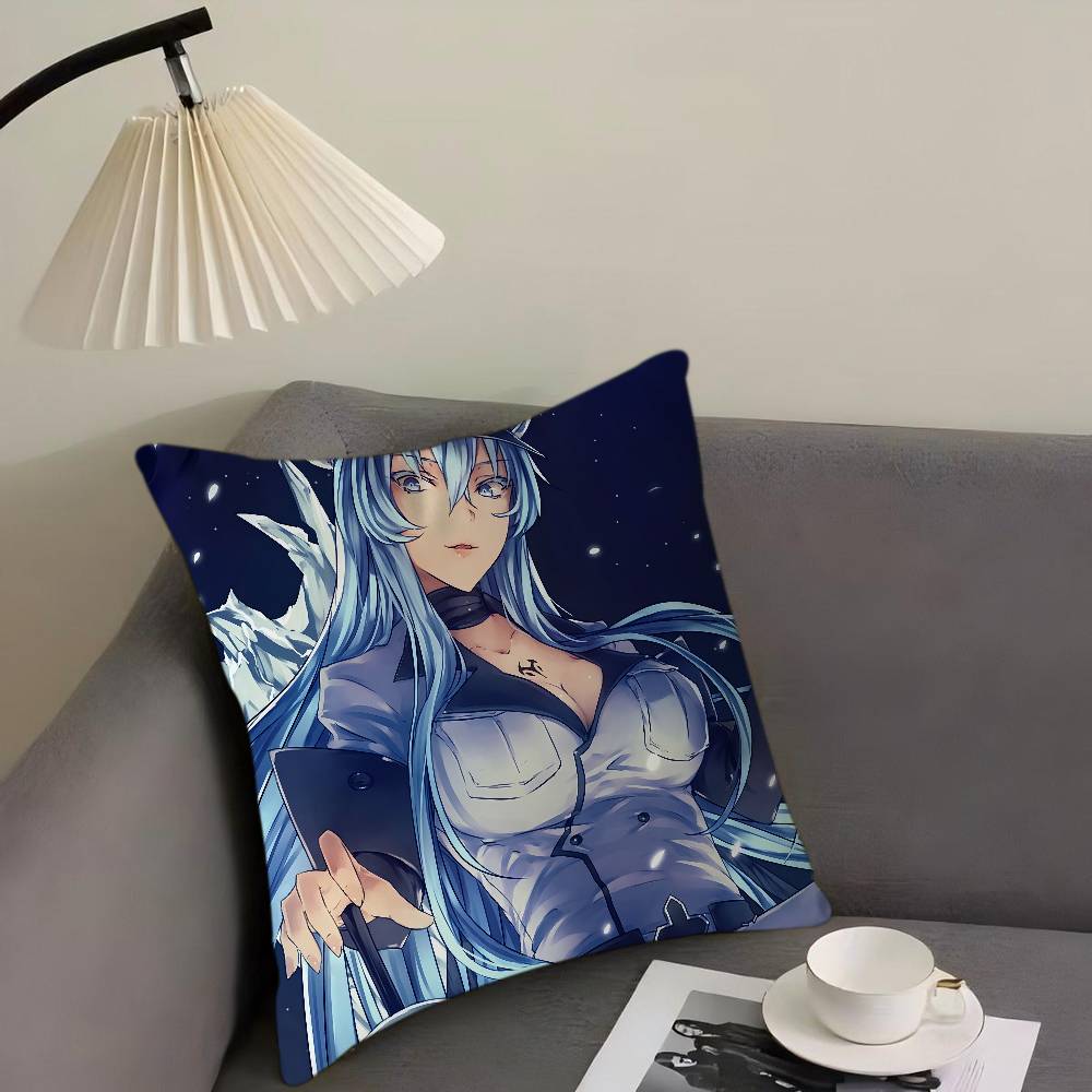 Мультяшная Анимация Эсдес Персонализированная Наволочка Детская Спальня Декор Дикой Вечеринки Наволочка Подарок на День Рождения Ребенка Душ 16x16Inch
Мультяшная Анимация Эсдес Персонализированная Наволочка Детская Спальня Декор Дикой Вечеринки Наволочка Подарок на День Рождения Ребенка Душ 16x16Inch