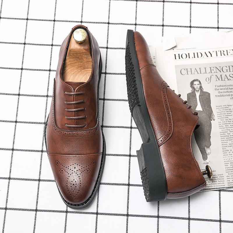 Большой размер включает в себя кроссовки Manshoes для мальчиков и девочек 36-48, легкие теннисные кроссовки для маленьких детей
Большой размер включает в себя кроссовки Manshoes для мальчиков и девочек 36-48, легкие теннисные кроссовки для маленьких детей
