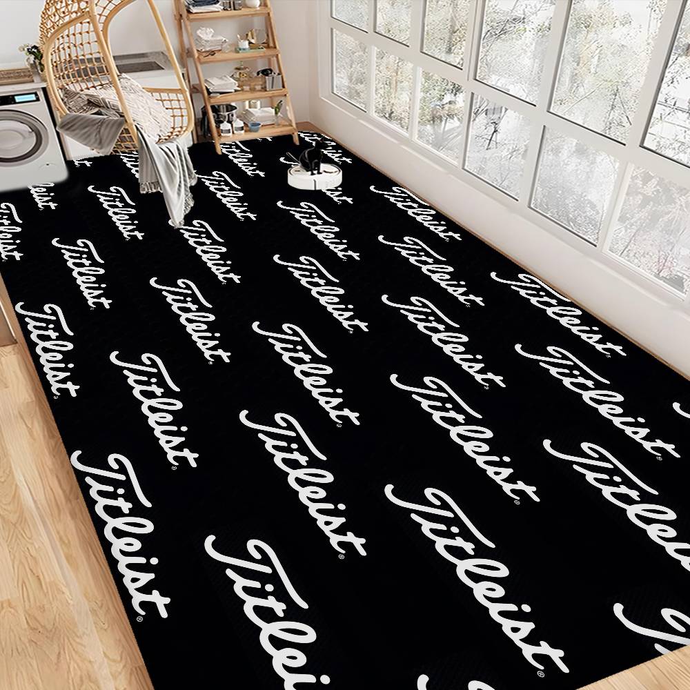 T-T-titl-ei-stS Room Mats Cheaper Anti-slip Modern Living Room Balcony Printed Welcome Rug 40x60cm
T-T-titl-ei-stS Room Mats Cheaper Anti-slip Modern Living Room Balcony Printed Welcome Rug 40x60cm