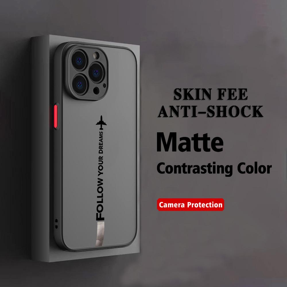 HOT Travel nspired Airplane Route Phone Case For iPhone 17 16e 16 15 14 13 12 11 Mini Pro Air Max X XR XSMax 7 8 6 Plus Matte iPhone 12
HOT Travel nspired Airplane Route Phone Case For iPhone 17 16e 16 15 14 13 12 11 Mini Pro Air Max X XR XSMax 7 8 6 Plus Matte iPhone 12