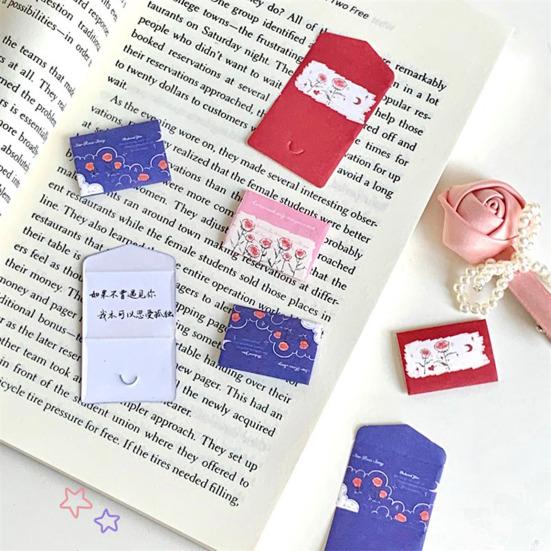 33Pcs Mini Love Letter Set with Heart Stickers Colorful Lovely Mini Envelopes with White-Blank Note Cards Holiday Blessing Pocket Confession Envelope
33Pcs Mini Love Letter Set with Heart Stickers Colorful Lovely Mini Envelopes with White-Blank Note Cards Holiday Blessing Pocket Confession Envelope