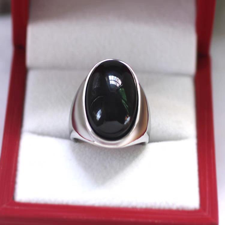 Кольцо имитация натурального агата инкрустированное цветным драгоценным камнем кольцо мужское ретро властное модное простое имитация кошачьего глаза 10 чёрный
Кольцо имитация натурального агата инкрустированное цветным драгоценным камнем кольцо мужское ретро властное модное простое имитация кошачьего глаза 10 чёрный