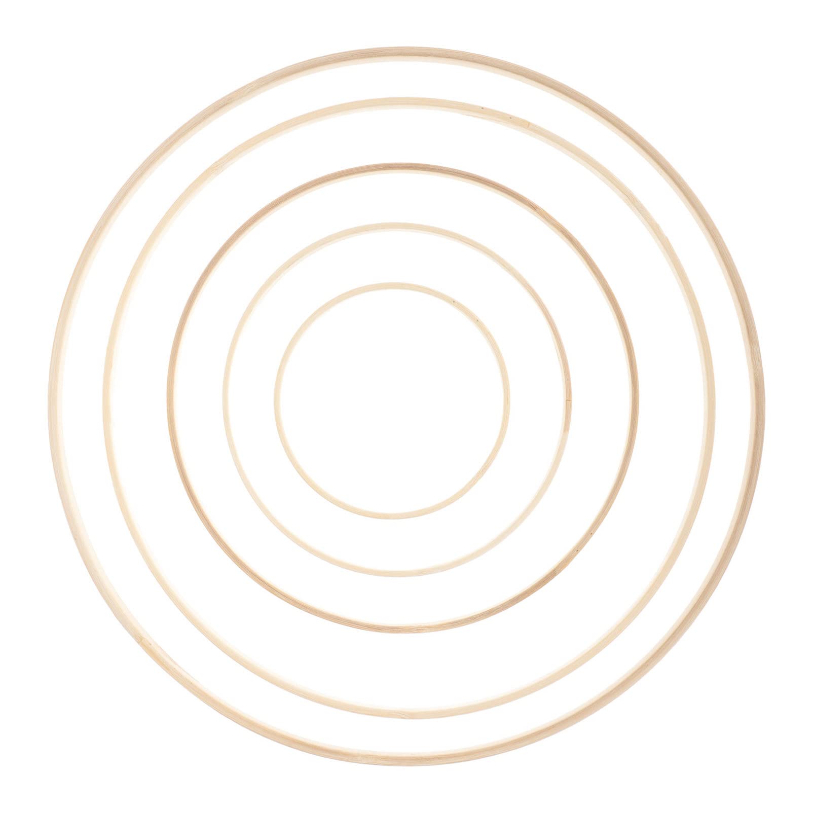 NUOLUX Бамбуковый Ловец снов Ловец снов 5 для автомобиля, стены, DIY вышивки и материалов для хобби Кольца, обручи, детали, 10 см, 15 см, 20,5 см, 26 см, 30,5 см,
NUOLUX Бамбуковый Ловец снов Ловец снов 5 для автомобиля, стены, DIY вышивки и материалов для хобби Кольца, обручи, детали, 10 см, 15 см, 20,5 см, 26 см, 30,5 см,