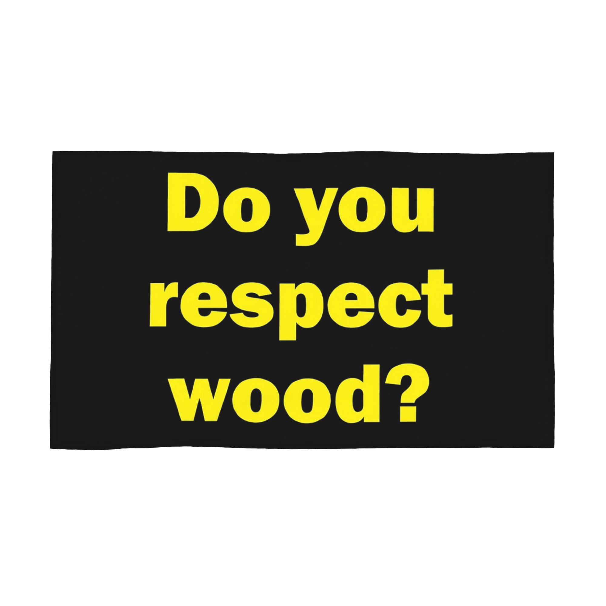 Do you respect wood Soft Face Towel Quick Dry Pool Bath Cotton Towels Breathable W30*H60(CM)
Do you respect wood Soft Face Towel Quick Dry Pool Bath Cotton Towels Breathable W30*H60(CM)