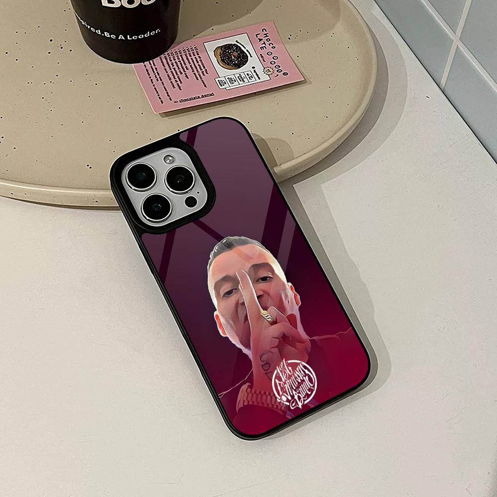 187 Music Strassenbande Phone Case for Iphone 17 16 15 14 Air 13 12 11 Pro Max Mini Plus Fundas Shell PC+TPU Cover iPhone Air
187 Music Strassenbande Phone Case for Iphone 17 16 15 14 Air 13 12 11 Pro Max Mini Plus Fundas Shell PC+TPU Cover iPhone Air