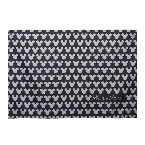 Napolex Car Curtains, 2 Pieces, Strong Magnets, Easy Installation, UV97% Protection, UV Protection, Mickey Silhouette Pattern, Car Supplies, Disney Mi
Napolex Car Curtains, 2 Pieces, Strong Magnets, Easy Installation, UV97% Protection, UV Protection, Mickey Silhouette Pattern, Car Supplies, Disney Mi